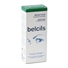 Belcils reductor de bolsas ojos 30ml Belcils - 1