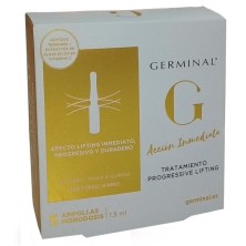 Germinal ai progressive lifting 5 amp Germinal - 1