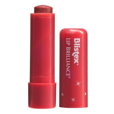 Blistex protector labial brillance 4.25g Blistex - 1