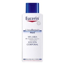 Eucerin urea repair loción 10% 1000ml Eucerin - 1