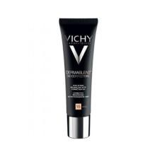 Vichy dermablend 3d f15 oil free n25 30m Vichy - 1