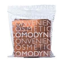 Comodynes self-tanning intensive 8 toall Comodynes - 1