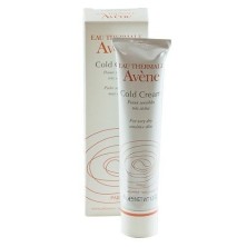 Avene cold cream 40ml Avene - 1