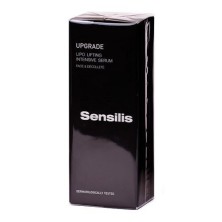 Sensilis upgrade chrono lift serum 30 ml Sensilis - 1
