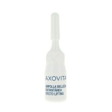 Axovital ampollas antiaging 3x15ml Axovital - 1