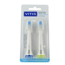 Vitis recambio sonic s10/s20 medium Vitis - 1