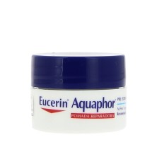 Eucerin aquaphor tarro nariz/labios 7gr Eucerin - 1