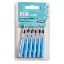 Cepillo interdental phb conico PHB - 1