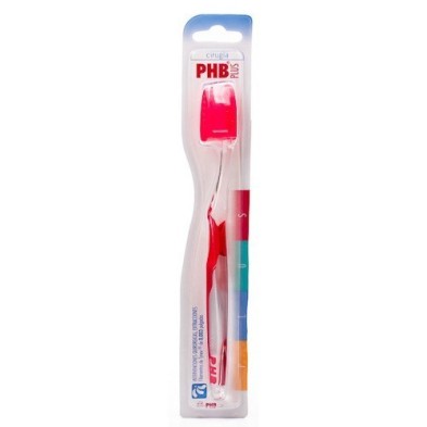 Phb plus cepillo dental cirugía PHB - 1