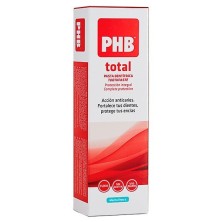 Phb pasta total 75ml PHB - 1