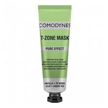 Comodynes t-zone mask 30ml