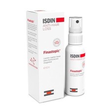Isdin finastopic locion capilar 60 ml Isdin - 1