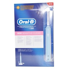 Oral-b cepillo recarg prof care sens 800 Oral-B - 1