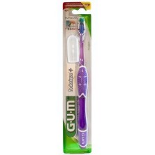 Gum technique cepillo dental suave Gum - 1