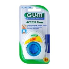Gum seda dental access ref/3200 Gum - 1