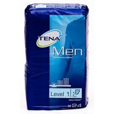 Tena for men level 1 24uds Tena - 1