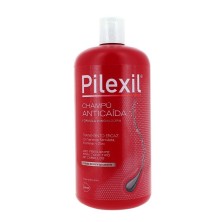 Pilexil champu anticaida 900 ml Pilexil - 1