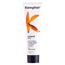 Kemphor natural care 100ml Kemphor - 1