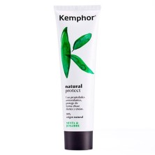 Kemphor natural protec 100ml Kemphor - 1