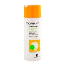 Ecophane champu fortificante 200 ml Ecophane - 1