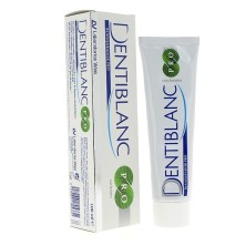 Dentiblanc pasta dental blanq pro 100 ml Dentiblac - 1