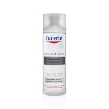 Eucerin dermatoclean tónico facial 200ml Eucerin - 1