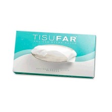 Tisufar pañuelos tisufar caja 150 u Tisufar - 1