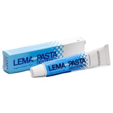 Lema ern pasta dental 50 ml Lema Ern - 1