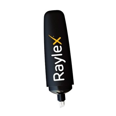 Raylex rotulador uñas Raylex - 1