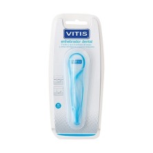 Vitis enhebrador dental Vitis - 1