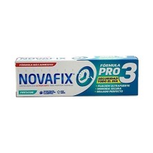 Novafix pro3 efecto frescor 70 gr Novafix - 1