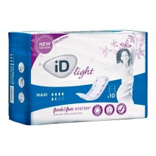 Id light maxi 10u Id - 1
