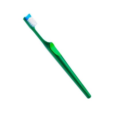 Tepe nova cepillo dental adulto mediano Tepe - 1