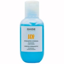 Babé dermaseptic hidrogel 100ml Babé - 1