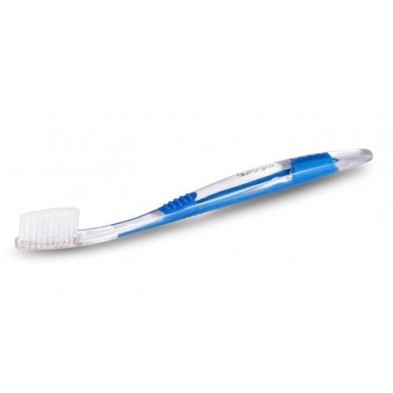 Lacer cepillo dental cdl technic quirúrgico Lacer - 1
