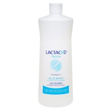 Lactacyd emulsión 1000ml Lactacyd - 1