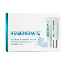Regenerate serum dental avanzado Regenerate - 1