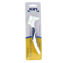 Kin cepillo protesis dentales Kin - 1