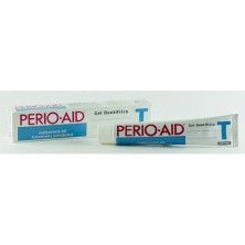 Perio-aid tratamiento gel dental 75 ml. Perio-Aid - 1
