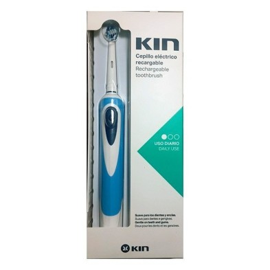 Kin cepillo eléctrico Kin - 1