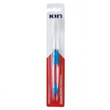 Kin cepillo dental encías Kin - 1
