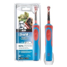 Oral-b cepillo vitality stages star wars Oral-B - 1