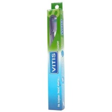 Vitis cepillo dental suave Vitis - 1