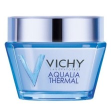 Vichy aqualia thermal ligera tarro 50ml Vichy - 1