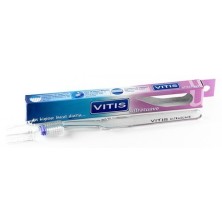 Vitis cepillo dental ultrasuave Vitis - 1