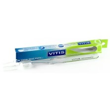 Vitis cepillo dental orthodontic Vitis - 1