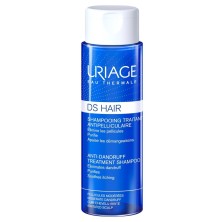 Uriage ds hair champú anticaspa 200ml Ds Hair - 1