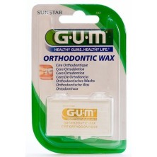 Gum cera ortodoncia ref/723 Gum - 1