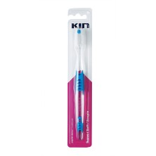 Kin cepillo dental suave Kin - 1
