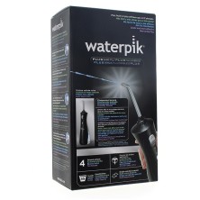 Waterpik irrigador bucal inal wp450 negr Waterpik - 1
